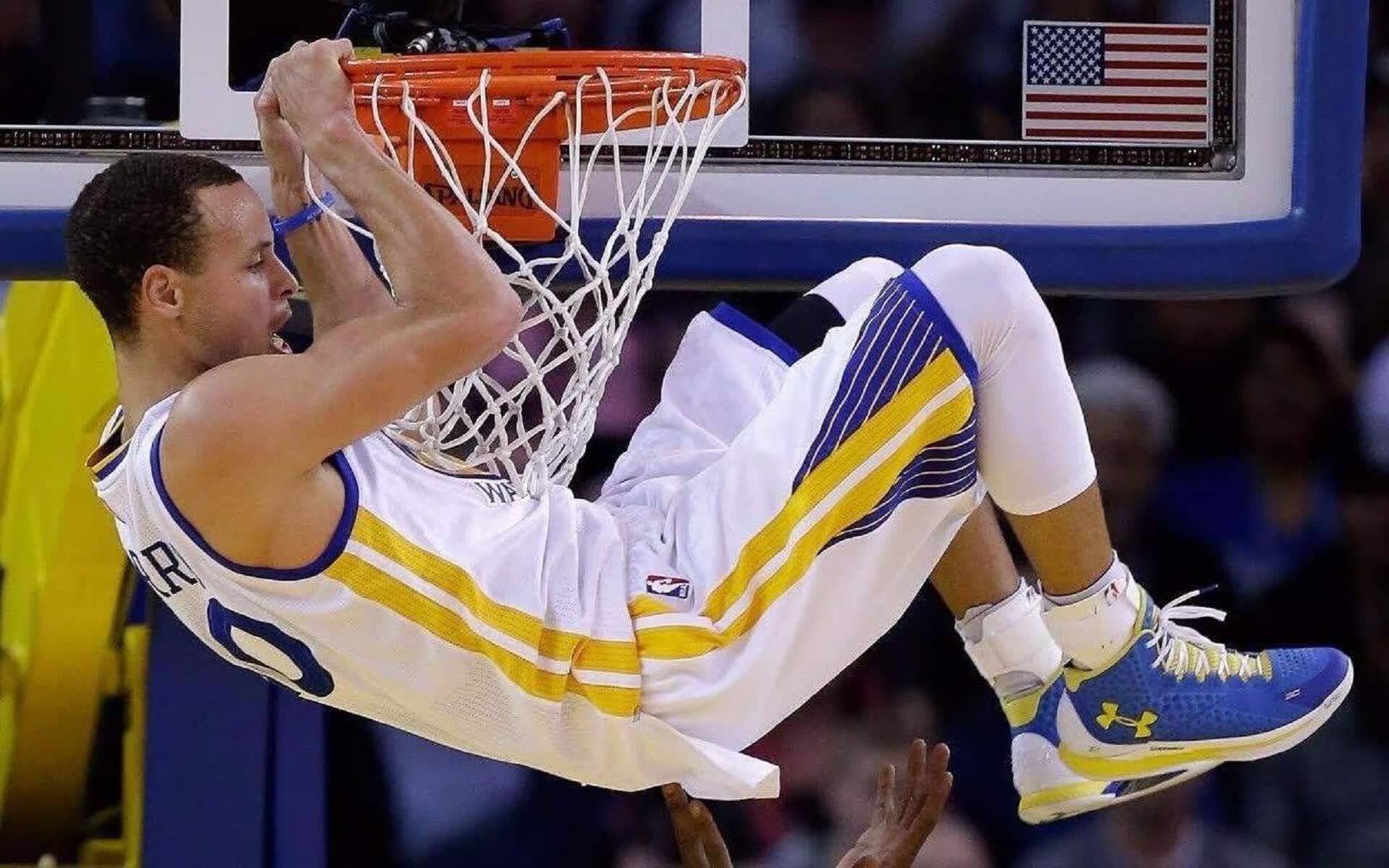 巅峰对决一触即发！NBA总决赛完整赛程独家发布