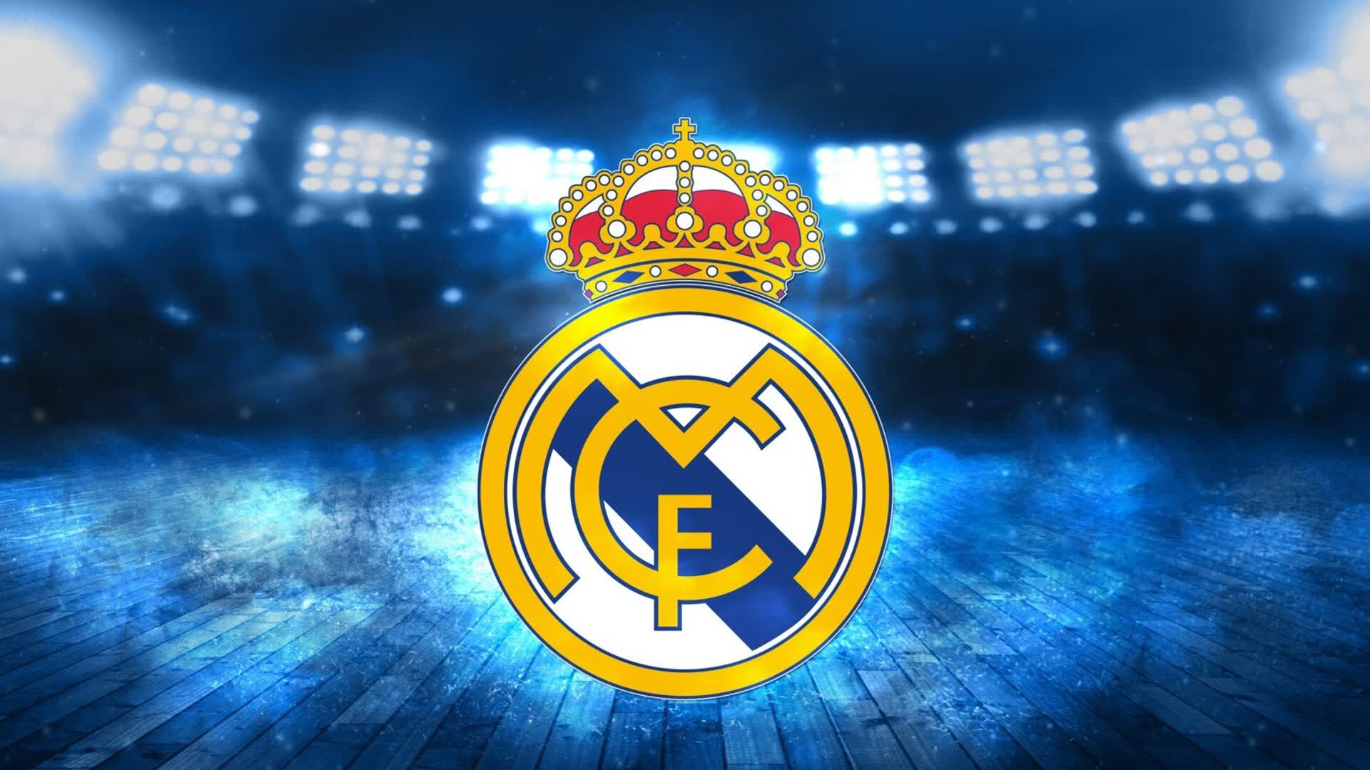 NBA官方更新持枪门处罚规则，莫兰特禁赛期缩短但复出条件严苛|CQ9 Gaming体育